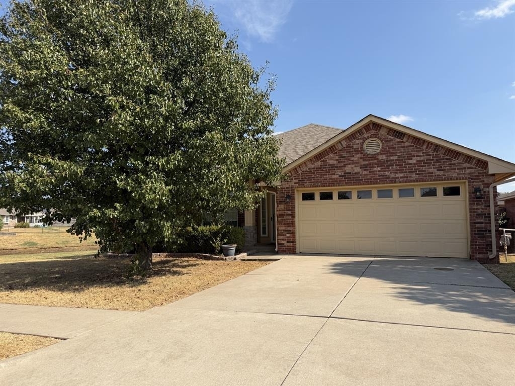 7908 Woodbend Lane - Photo 0
