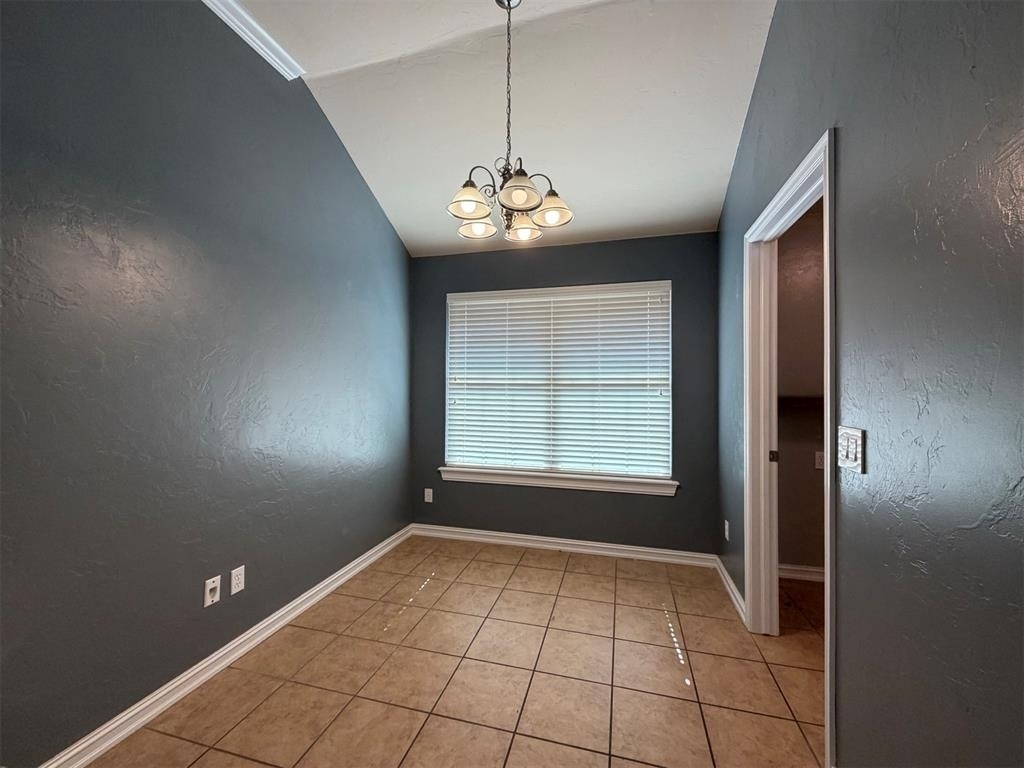 7908 Woodbend Lane - Photo 3
