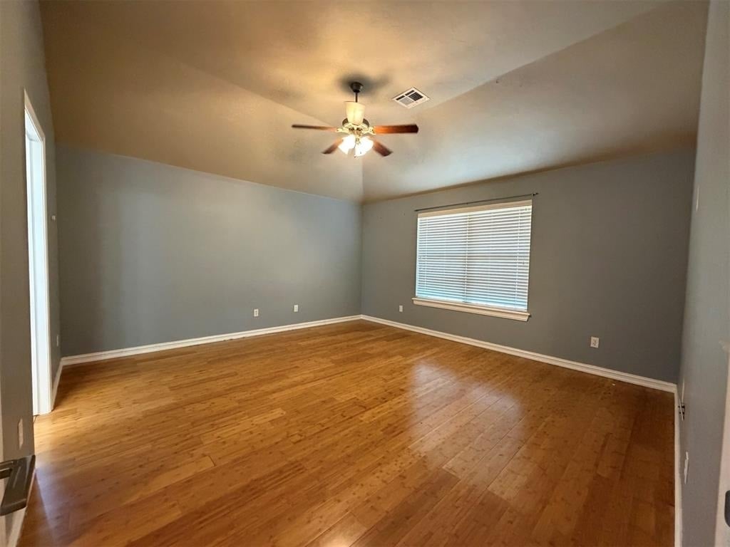 7908 Woodbend Lane - Photo 10