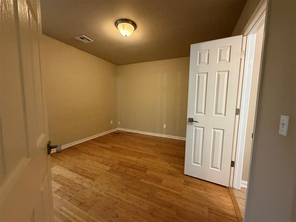 7908 Woodbend Lane - Photo 9