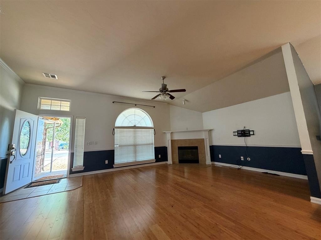 7908 Woodbend Lane - Photo 1