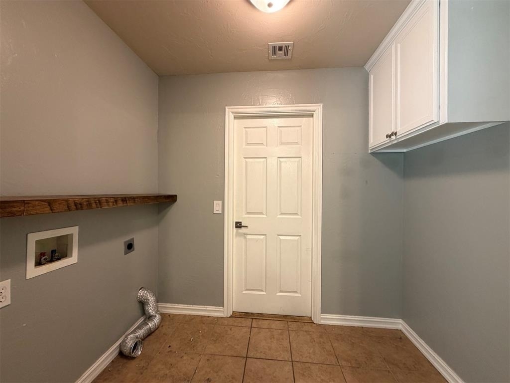 7908 Woodbend Lane - Photo 4