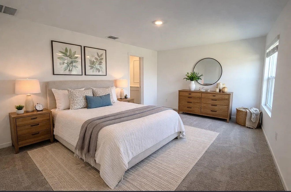 2032 Derby Lane - Photo 20