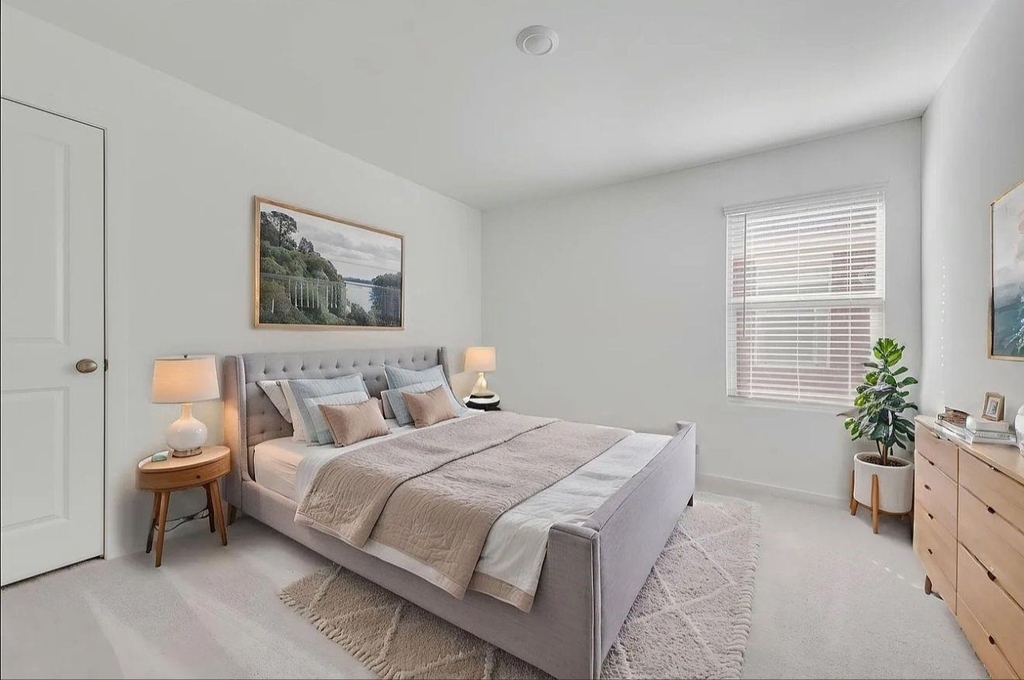 2032 Derby Lane - Photo 8