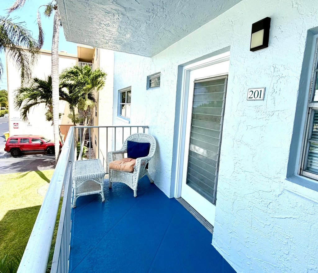 300 Ne 26th Avenue - Photo 12
