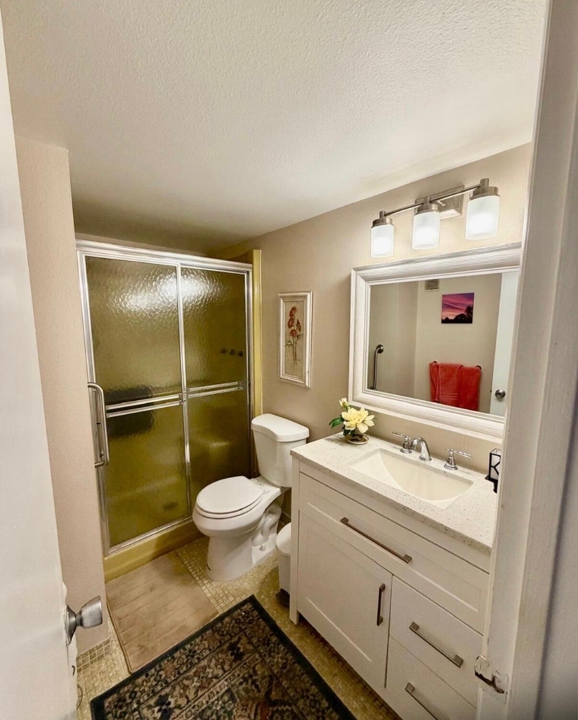 300 Ne 26th Avenue - Photo 7