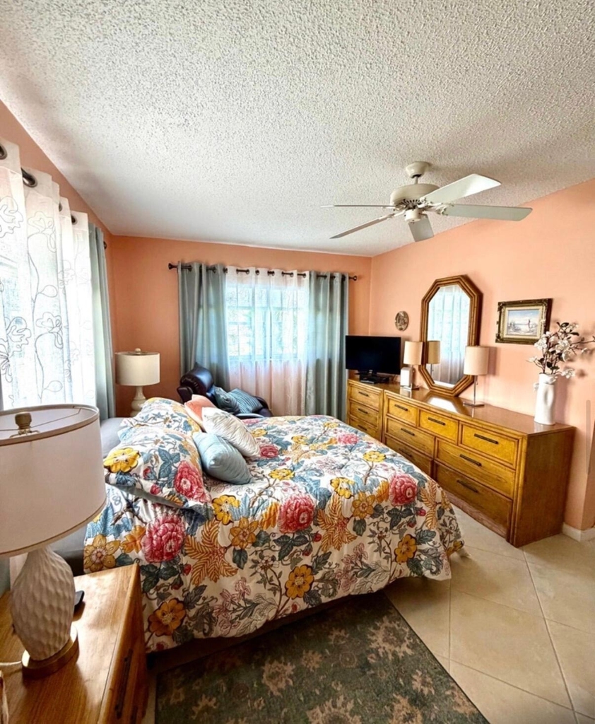 300 Ne 26th Avenue - Photo 6