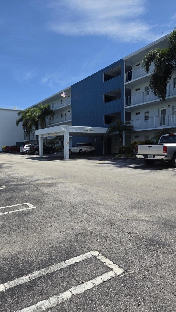 300 Ne 26th Avenue - Photo 11