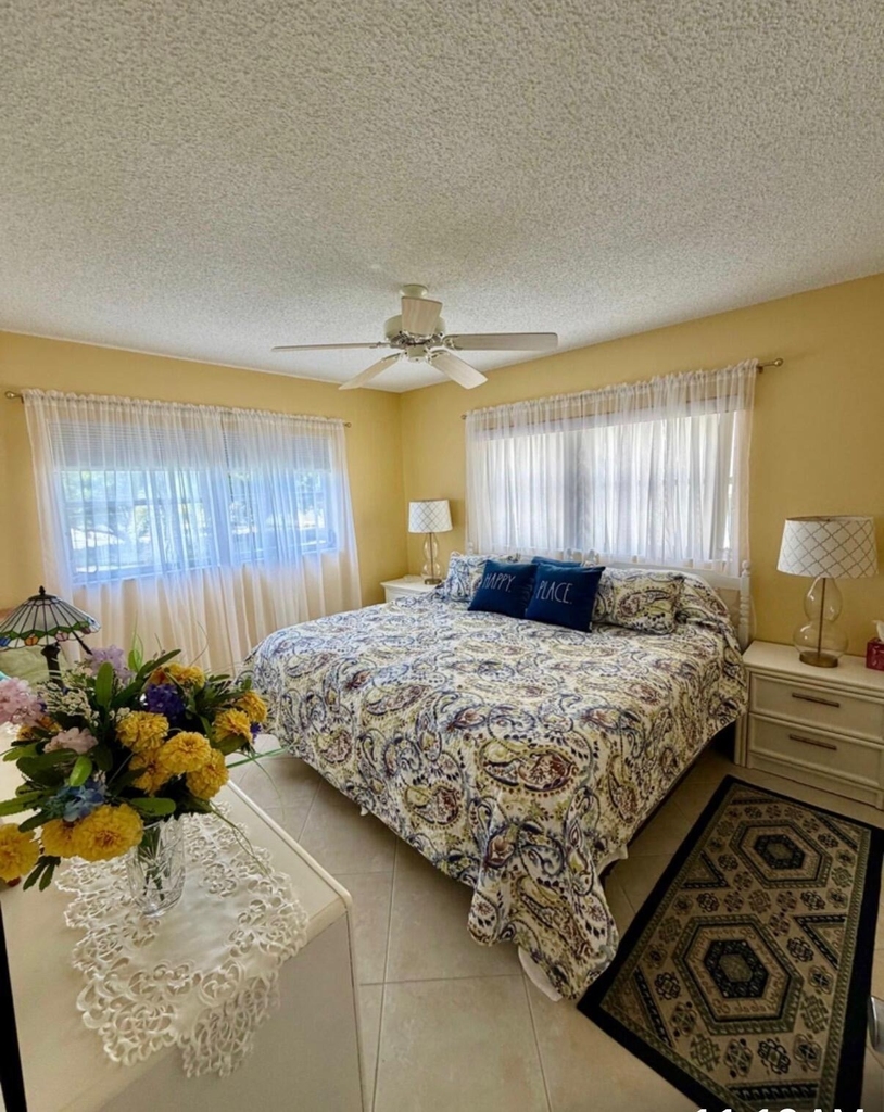 300 Ne 26th Avenue - Photo 13