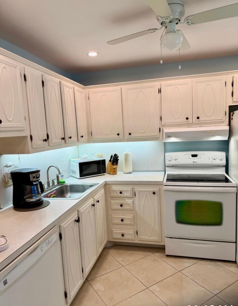 300 Ne 26th Avenue - Photo 10