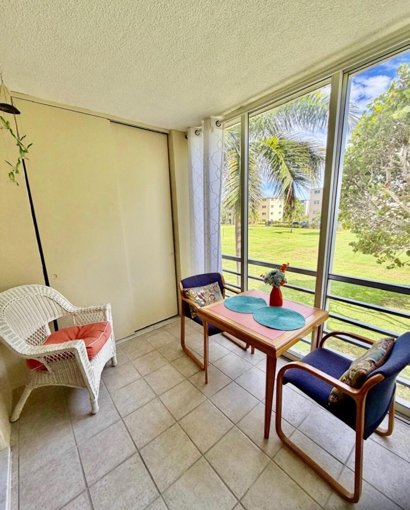 300 Ne 26th Avenue - Photo 4