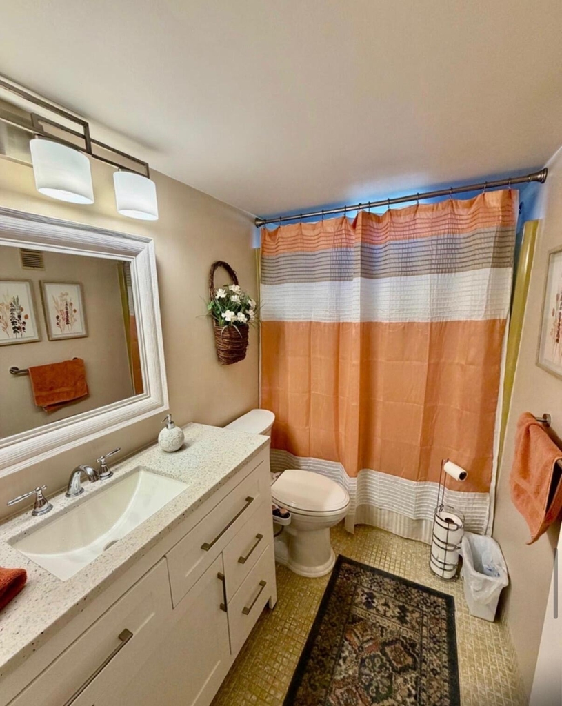 300 Ne 26th Avenue - Photo 9