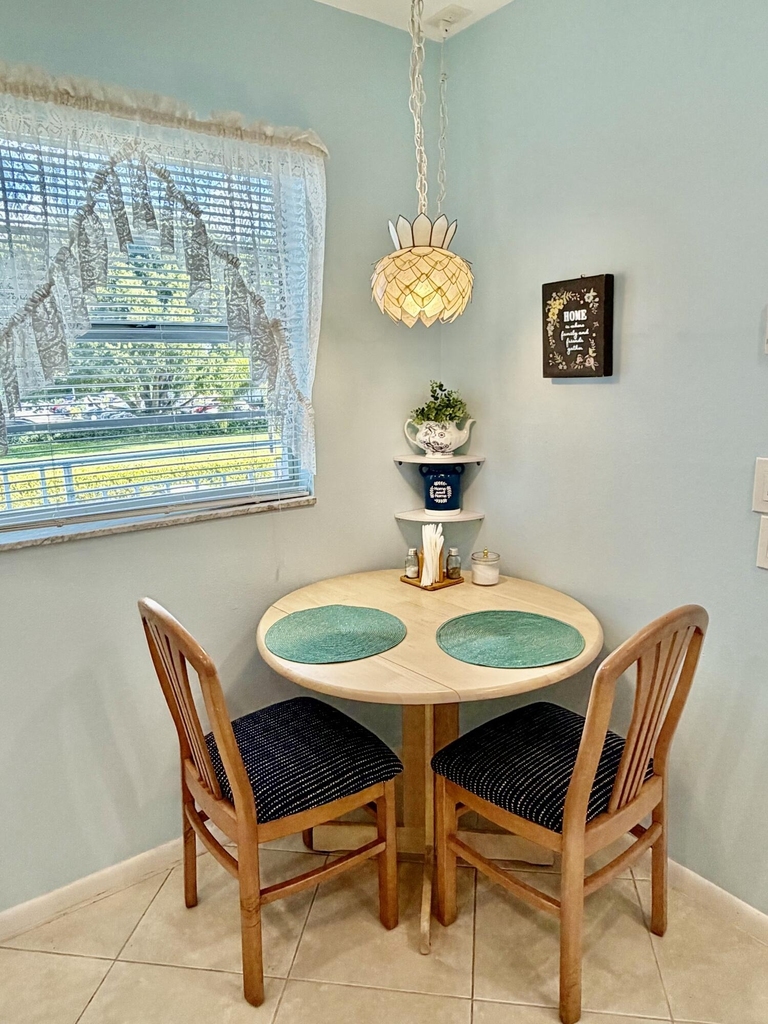 300 Ne 26th Avenue - Photo 14