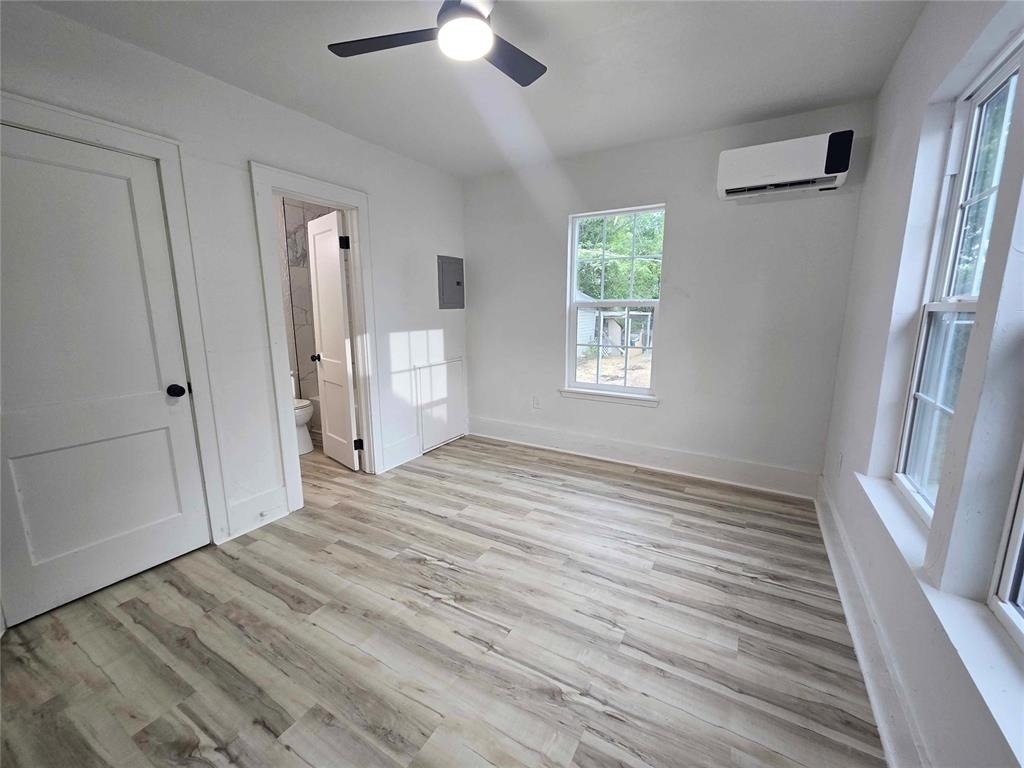 2137 Nw 29th Street - Photo 7