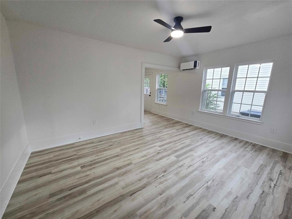 2137 Nw 29th Street - Photo 1