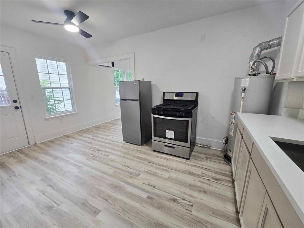 2137 Nw 29th Street - Photo 5