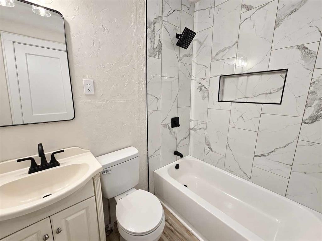 2137 Nw 29th Street - Photo 8