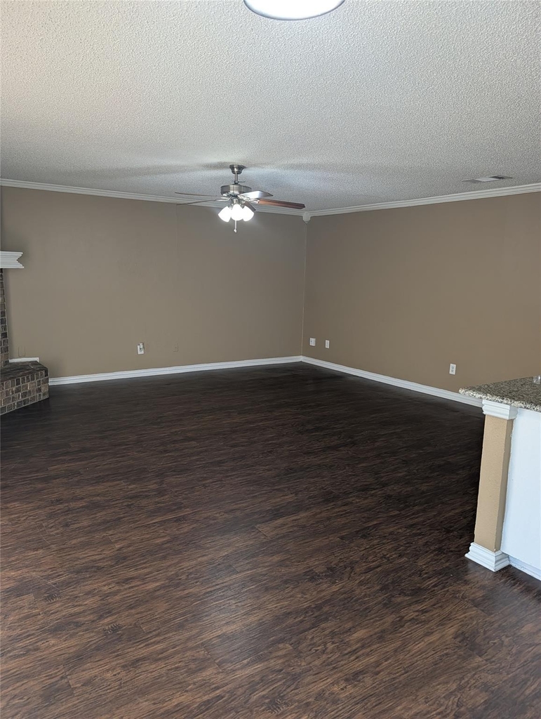 5325 Weddington Court - Photo 6