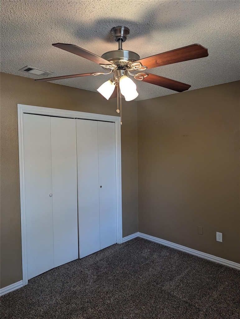 5325 Weddington Court - Photo 11