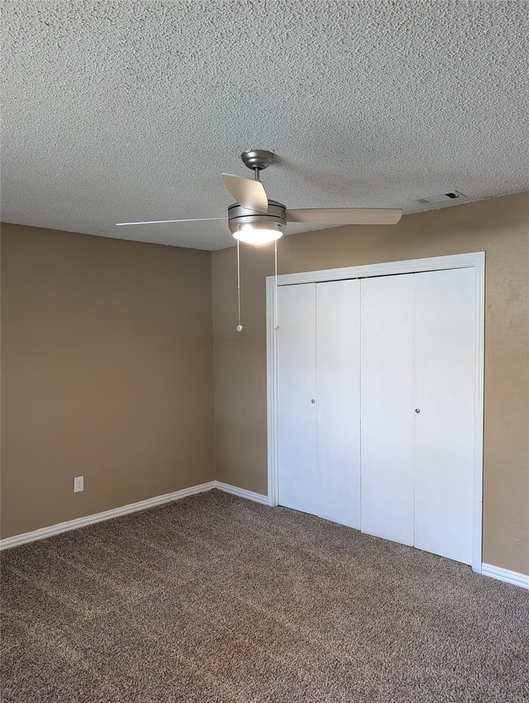 5325 Weddington Court - Photo 16