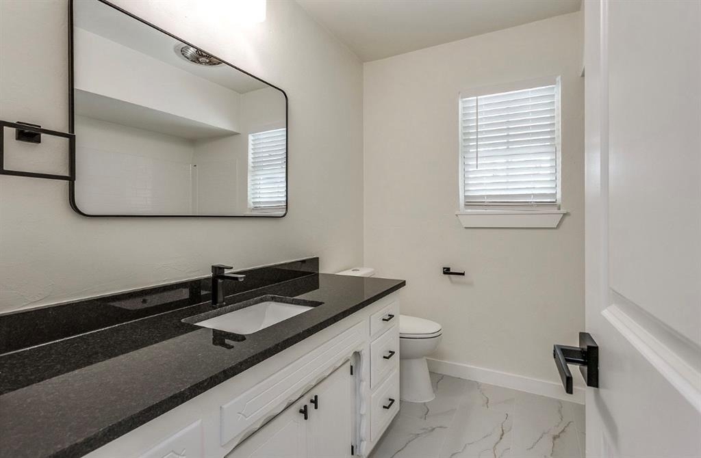 9408 N Northland Road - Photo 8