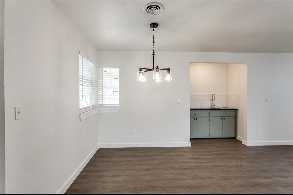 9408 N Northland Road - Photo 12