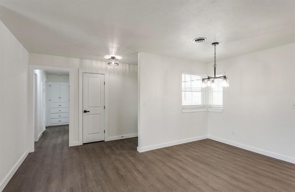 9408 N Northland Road - Photo 2