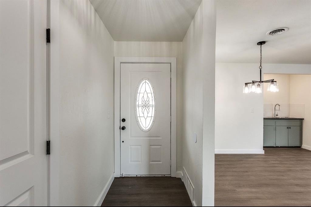 9408 N Northland Road - Photo 11