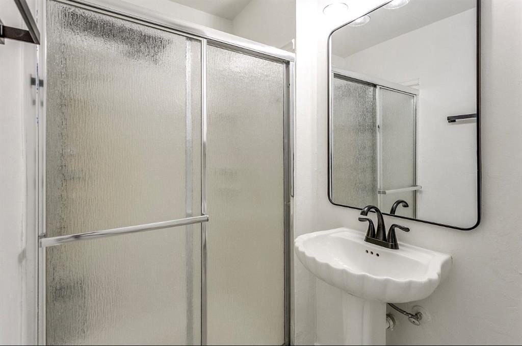 9408 N Northland Road - Photo 9