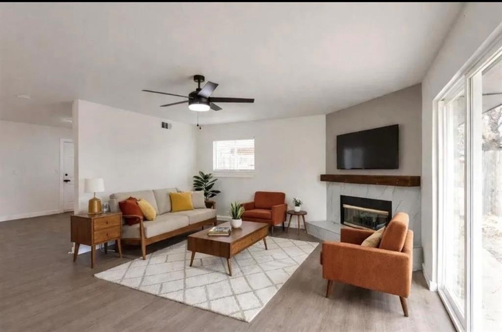9408 N Northland Road - Photo 4