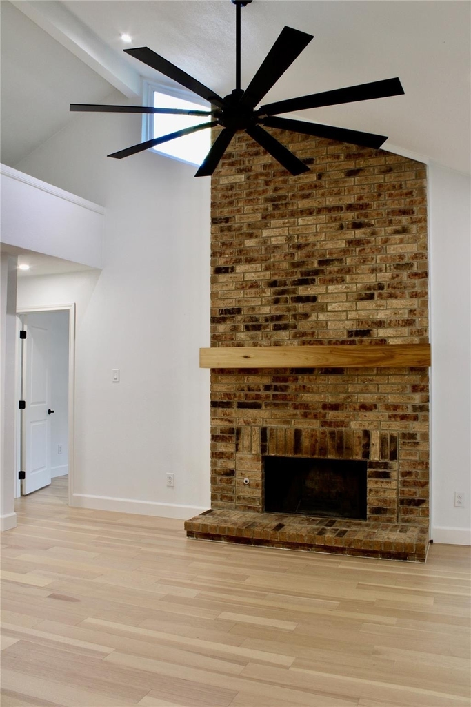 3706 Aries Drive - Photo 15