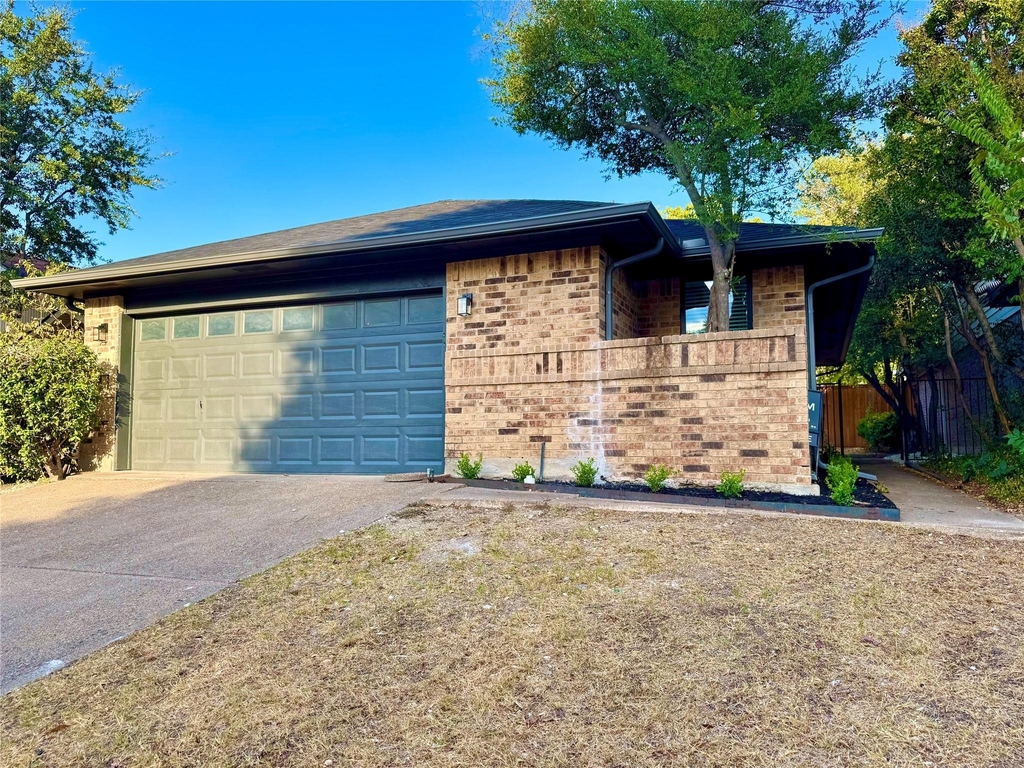 3706 Aries Drive - Photo 1