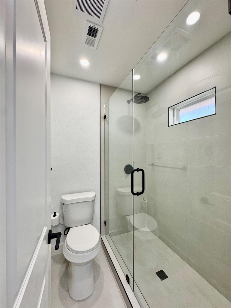 3706 Aries Drive - Photo 26
