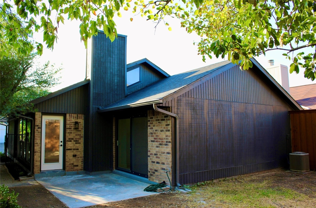 3706 Aries Drive - Photo 35