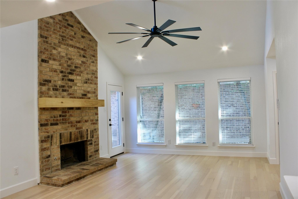 3706 Aries Drive - Photo 14