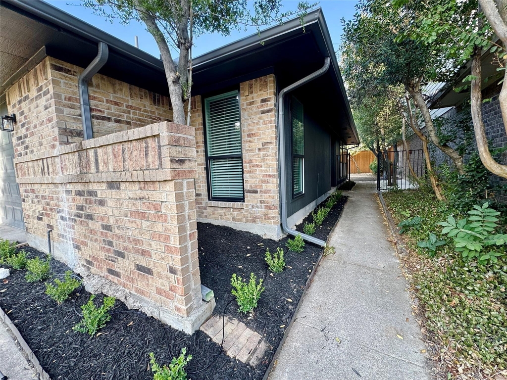 3706 Aries Drive - Photo 2