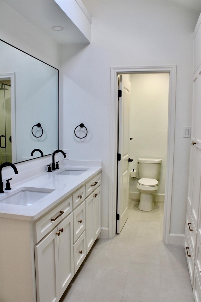 3706 Aries Drive - Photo 21