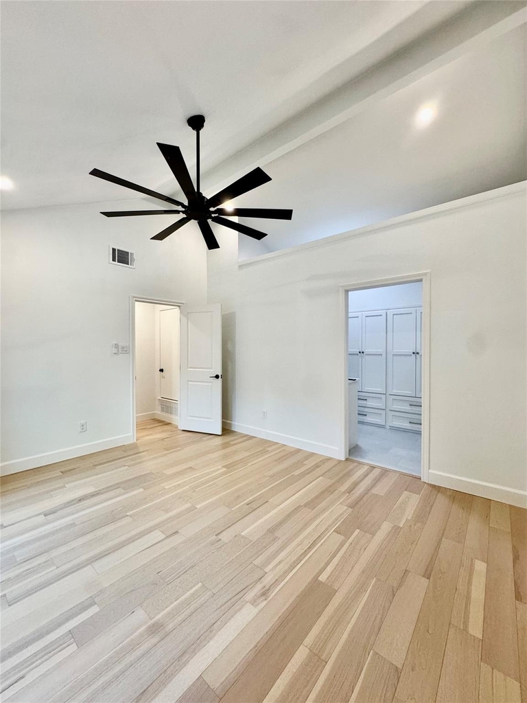 3706 Aries Drive - Photo 24