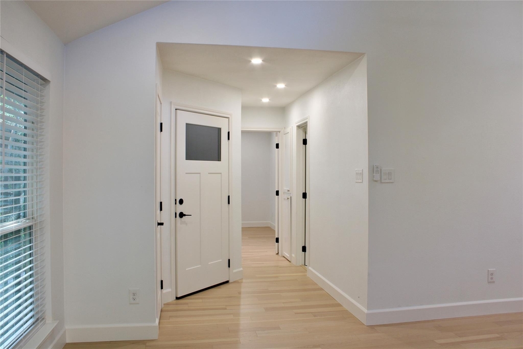 3706 Aries Drive - Photo 5
