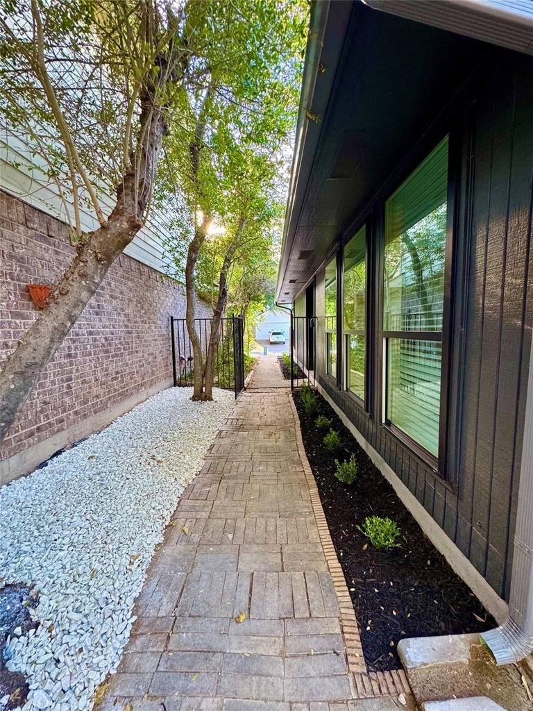 3706 Aries Drive - Photo 34