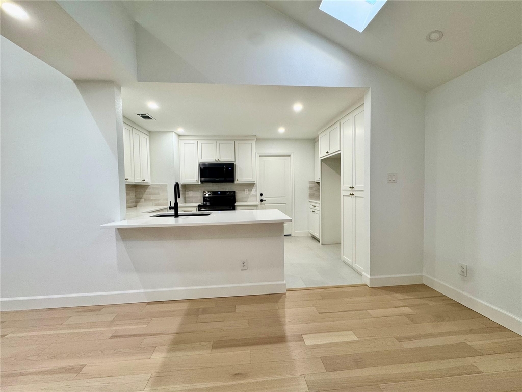 3706 Aries Drive - Photo 10