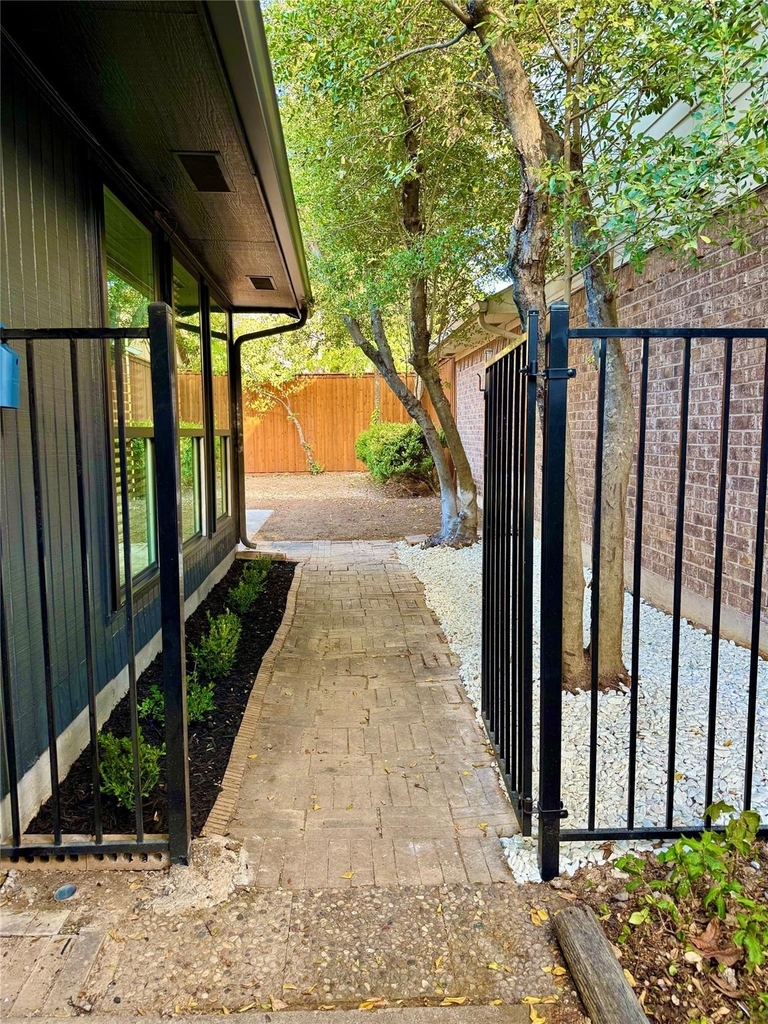 3706 Aries Drive - Photo 33