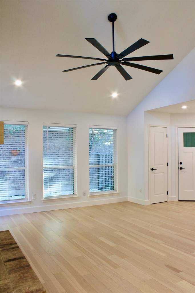 3706 Aries Drive - Photo 19