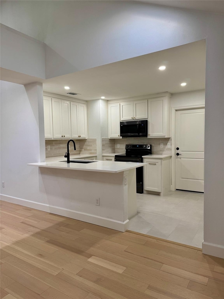3706 Aries Drive - Photo 22