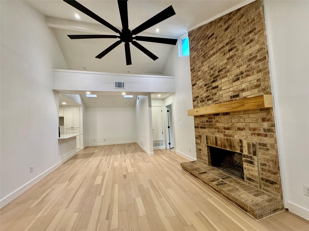3706 Aries Drive - Photo 18