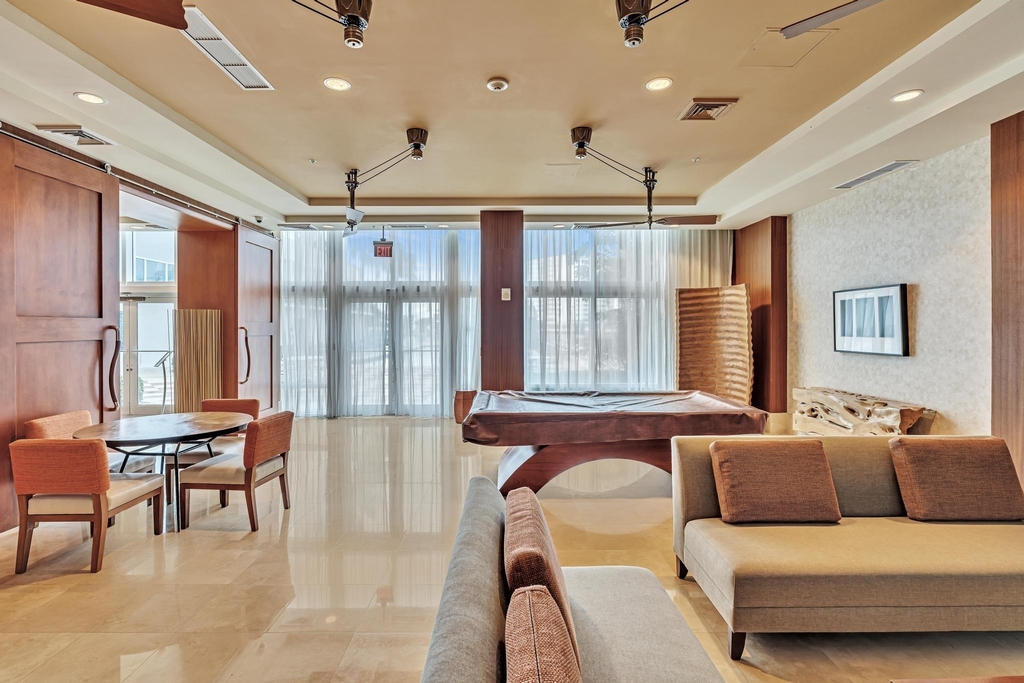 1945 S Ocean Drive - Photo 45