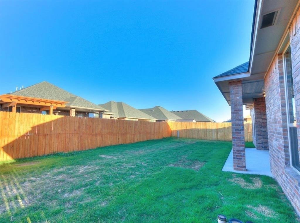 16713 S Serrano Drive - Photo 27