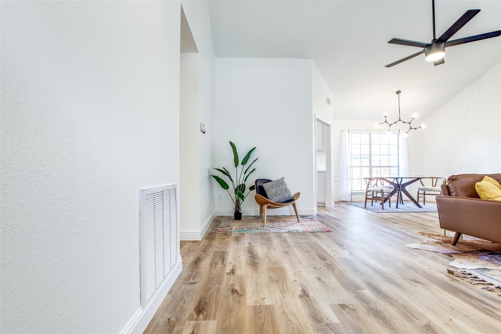 8341 Edgewater Drive - Photo 6
