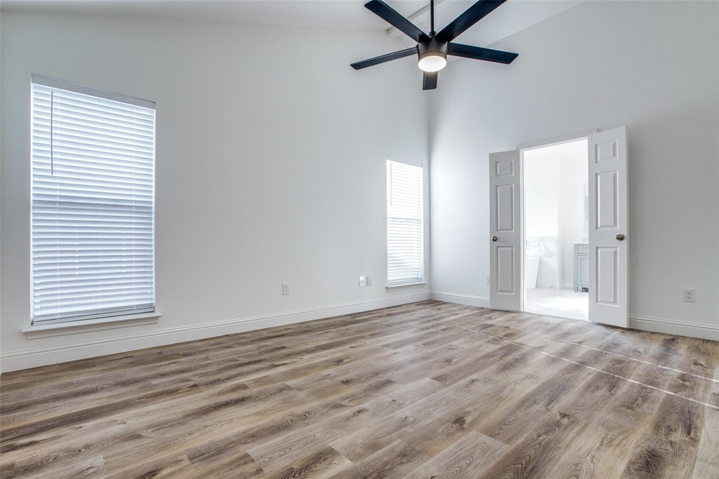 8341 Edgewater Drive - Photo 15