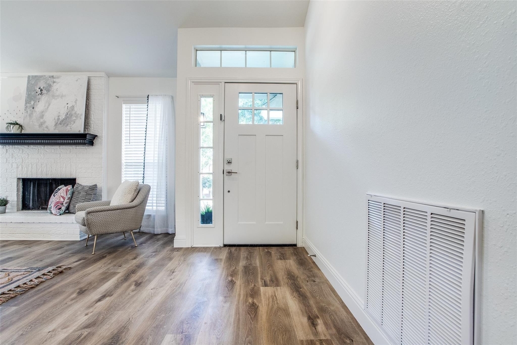 8341 Edgewater Drive - Photo 1